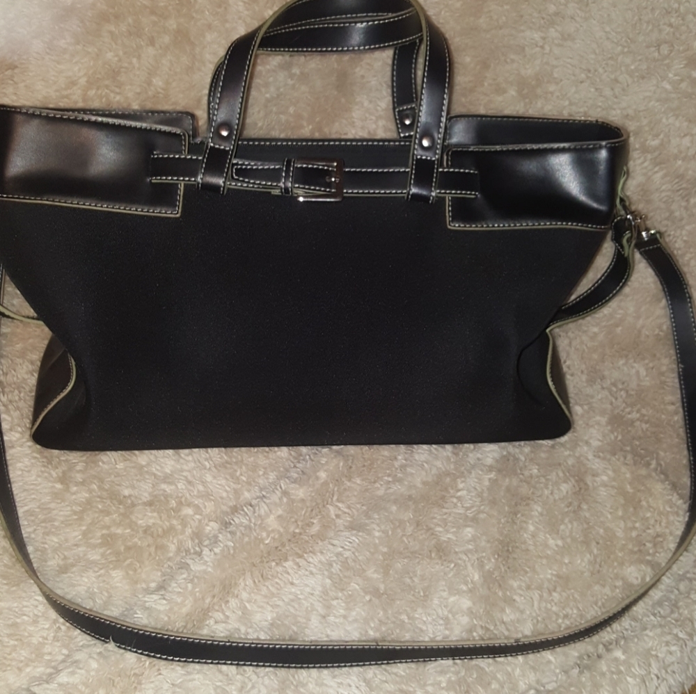 Etienne Aigner Large Purse